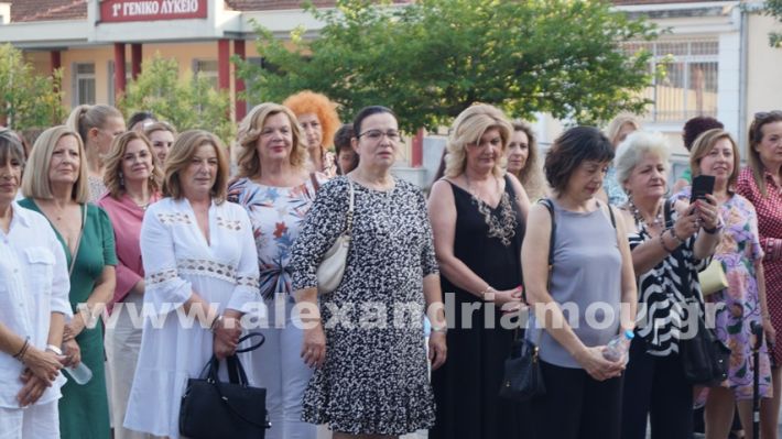 www.alexandriamou.gr_reunion_thileon1980DSC02616