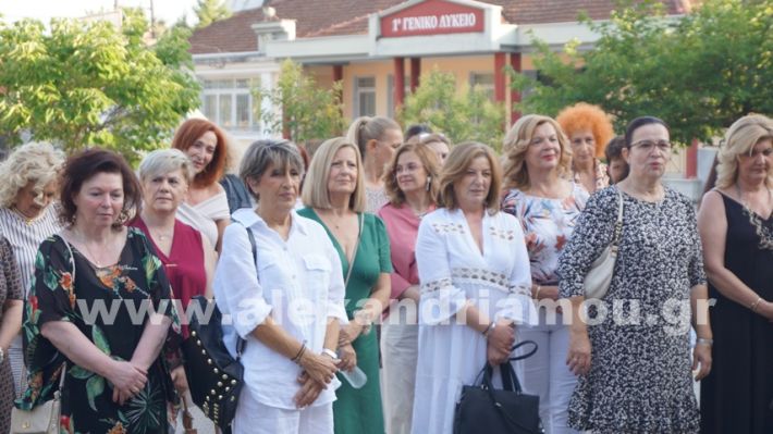 www.alexandriamou.gr_reunion_thileon1980DSC02617