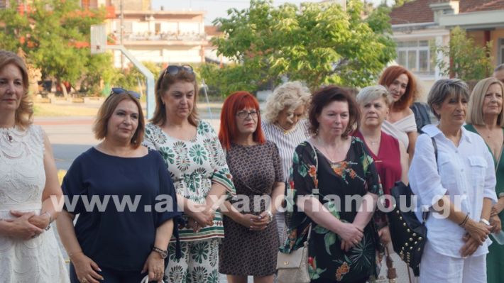 www.alexandriamou.gr_reunion_thileon1980DSC02618