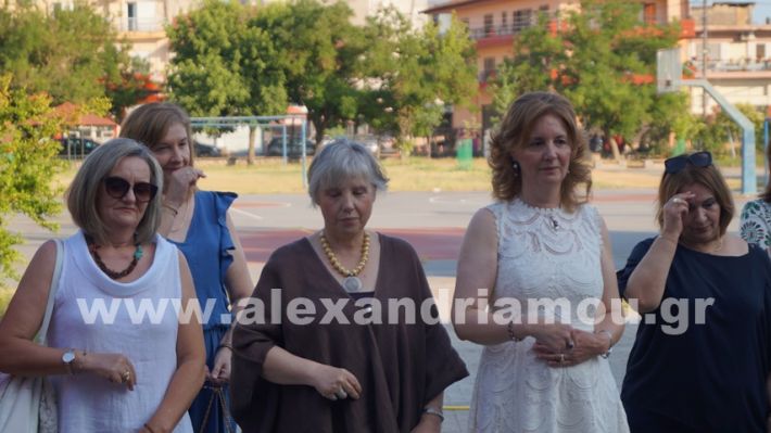 www.alexandriamou.gr_reunion_thileon1980DSC02620