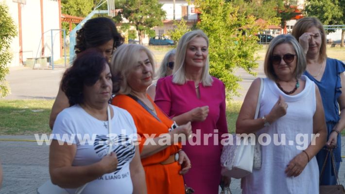www.alexandriamou.gr_reunion_thileon1980DSC02621
