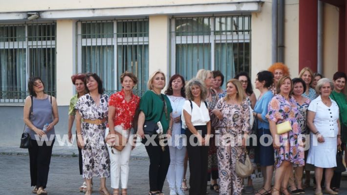 www.alexandriamou.gr_reunion_thileon1980DSC02627