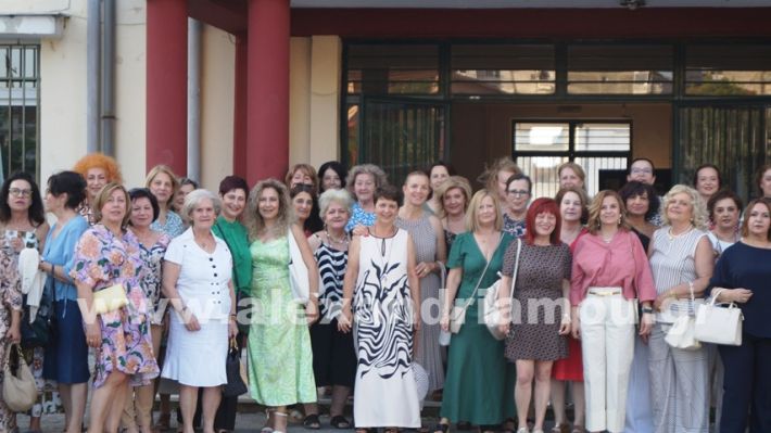 www.alexandriamou.gr_reunion_thileon1980DSC02628