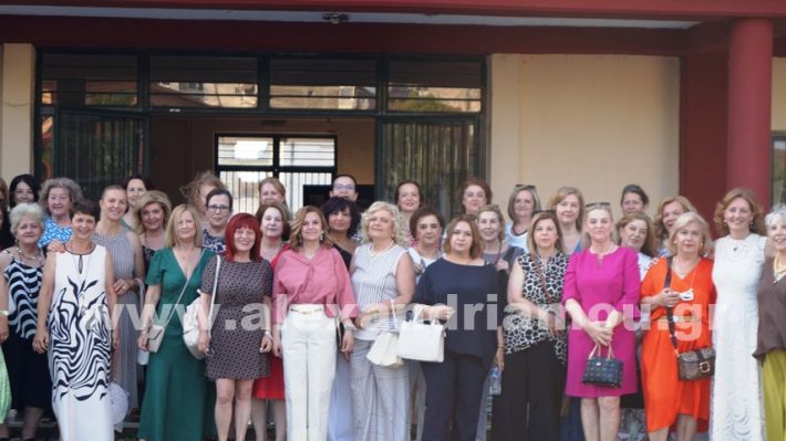 www.alexandriamou.gr_reunion_thileon1980DSC02629