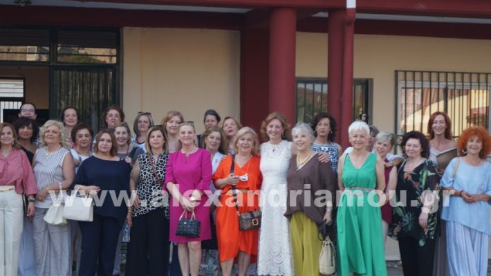 www.alexandriamou.gr_reunion_thileon1980DSC02630