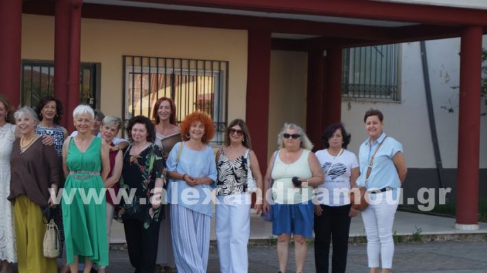 www.alexandriamou.gr_reunion_thileon1980DSC02632