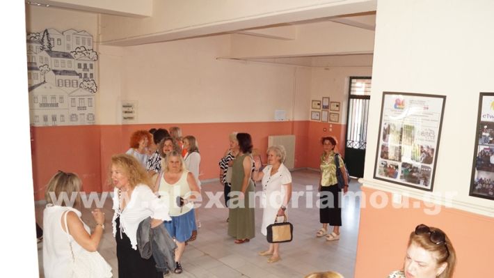 www.alexandriamou.gr_reunion_thileon1980DSC02635