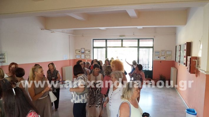 www.alexandriamou.gr_reunion_thileon1980DSC02636