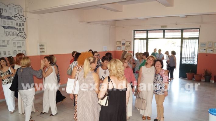 www.alexandriamou.gr_reunion_thileon1980DSC02637
