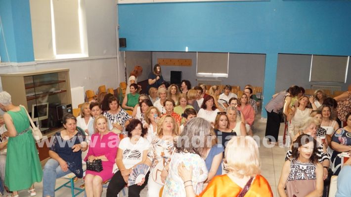 www.alexandriamou.gr_reunion_thileon1980DSC02639