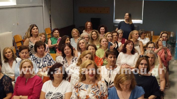 www.alexandriamou.gr_reunion_thileon1980DSC02641
