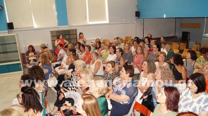 www.alexandriamou.gr_reunion_thileon1980DSC02643