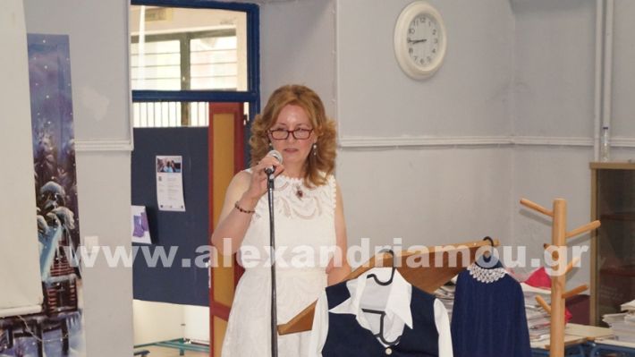 www.alexandriamou.gr_reunion_thileon1980DSC02644