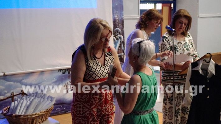 www.alexandriamou.gr_reunion_thileon1980DSC02659
