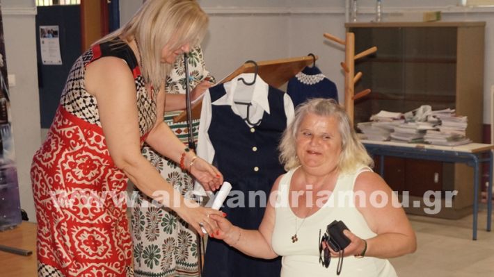www.alexandriamou.gr_reunion_thileon1980DSC02667