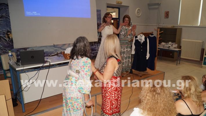 www.alexandriamou.gr_reunion_thileon1980DSC02669