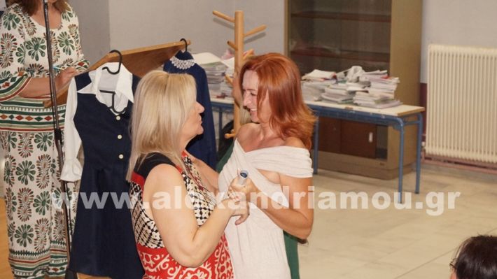 www.alexandriamou.gr_reunion_thileon1980DSC02674