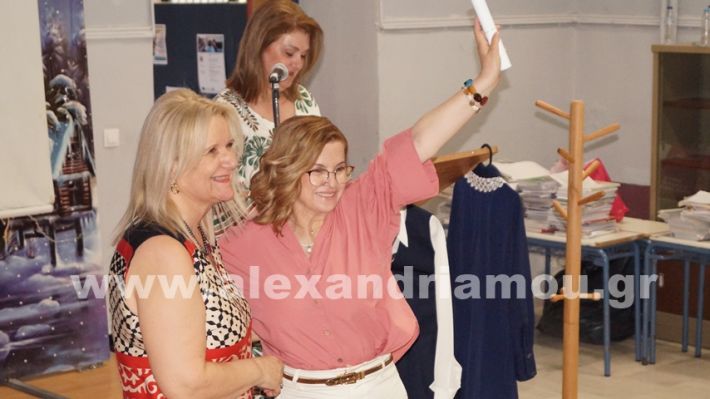 www.alexandriamou.gr_reunion_thileon1980DSC02678