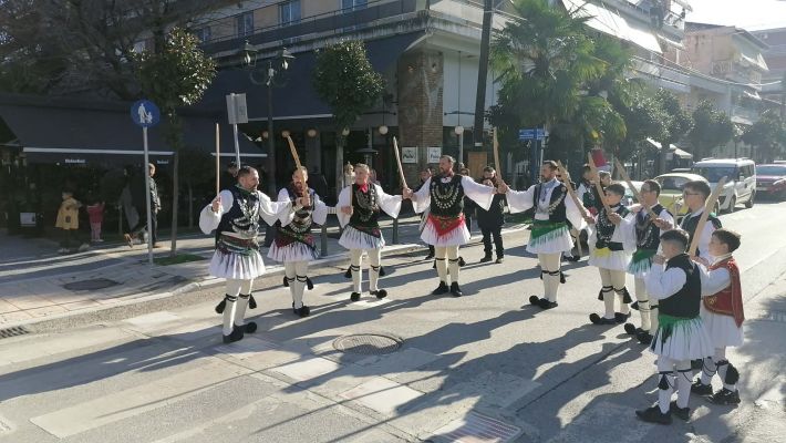 32b7a03e-ae08-4c5e-b9ad-752bbcbe73cb