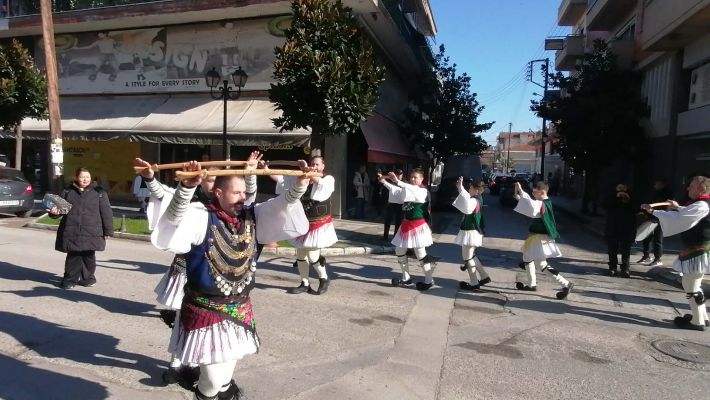 3670337e-1ef0-47e0-98a6-412585f31935