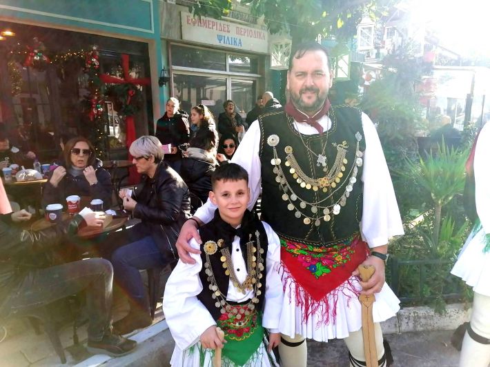 3a028e32-4fef-486c-90a7-43cce1d98611