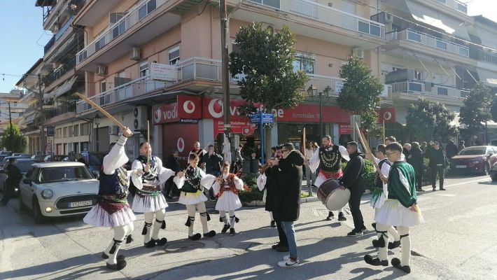 71a7f6f0-9c19-4732-97c9-f8a5d3c7dfef