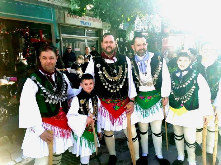 de64b6fc-110d-4c3b-8a02-199a5624a5d6