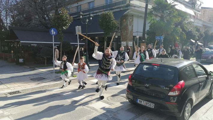 e4187a59-dfaa-4978-a69d-71ccbedfe3de