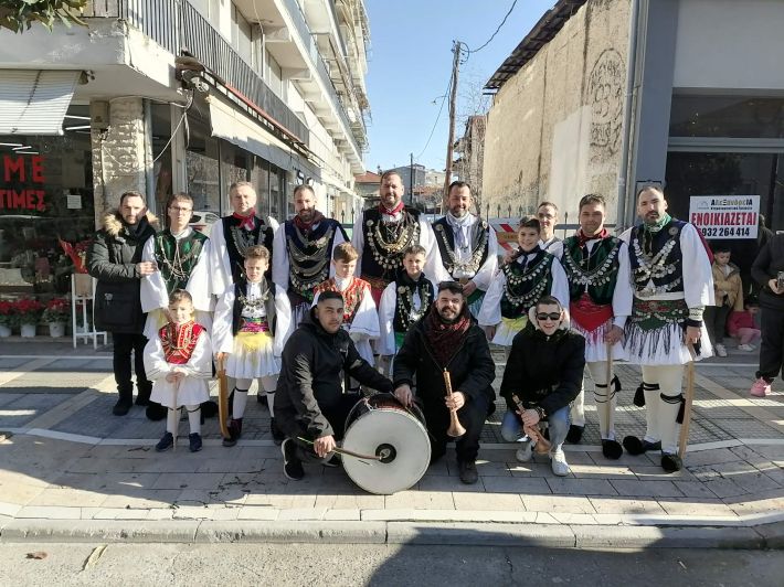 fab2b3e0-675f-4906-894f-dc19cbbe4b6d