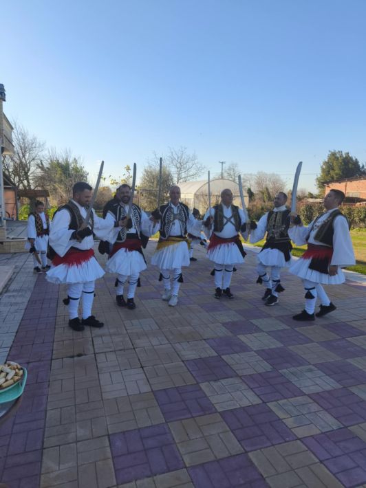 15a79135-2d85-440e-af2e-81bdadfd002a