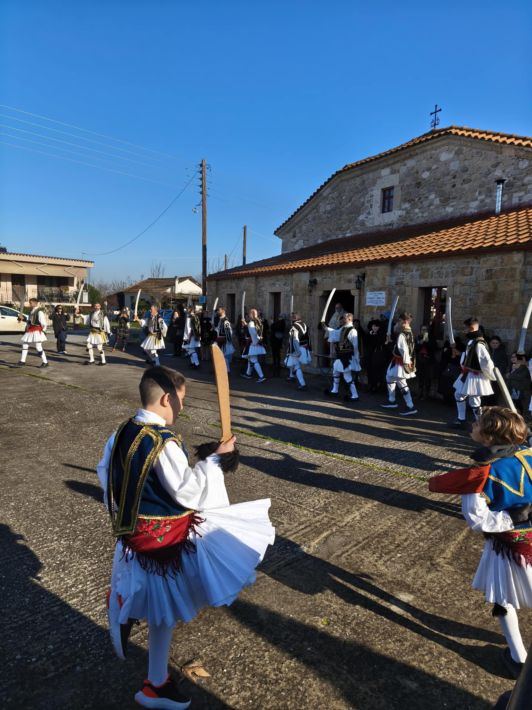 3f7f55f5-2fdc-4148-bc8c-0cc5aa0079a2