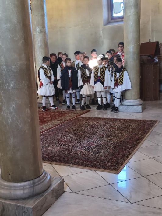 4d93cf3d-f60a-45a8-b2a5-fafc781d8f05