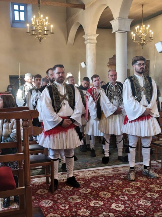 5b60b306-11e1-4ecf-a520-7a1a7f14845c