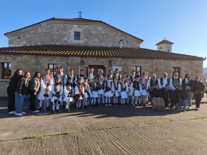 6830a953-7e48-46d3-b126-ada7e572570f