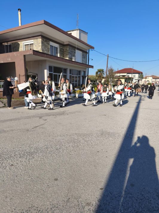 6ac06beb-46dd-4f21-bf6e-ec3c91397a59