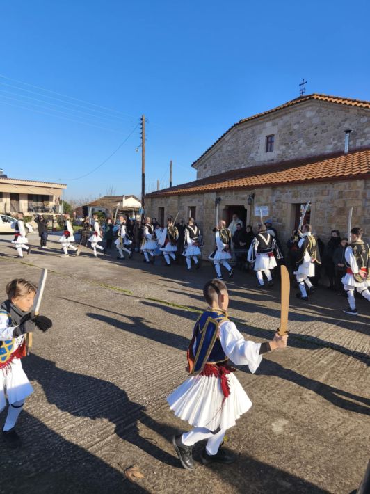 73d46042-38f9-4b06-a1db-c6c553b34c55