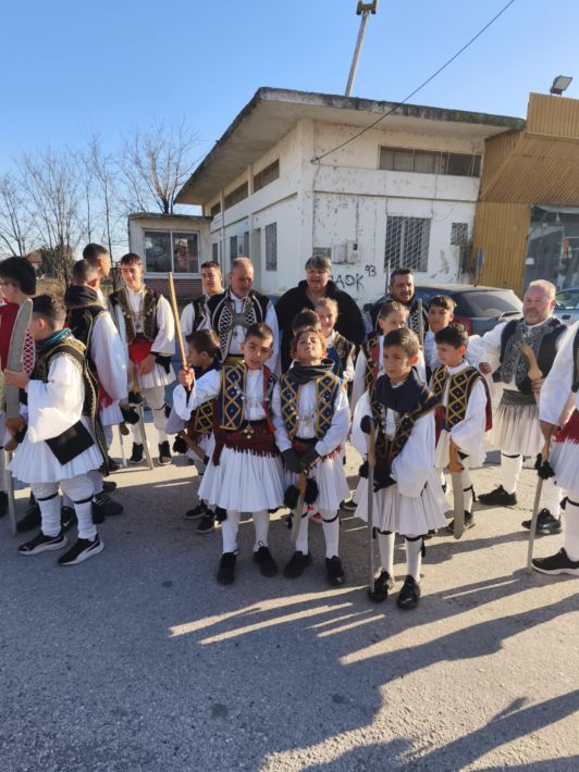 a5df522c-8222-4cca-af1d-ed17a3929617