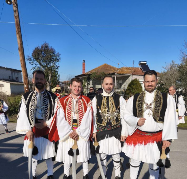 a869f300-c354-4c4a-b63b-7bec5cdf93ef