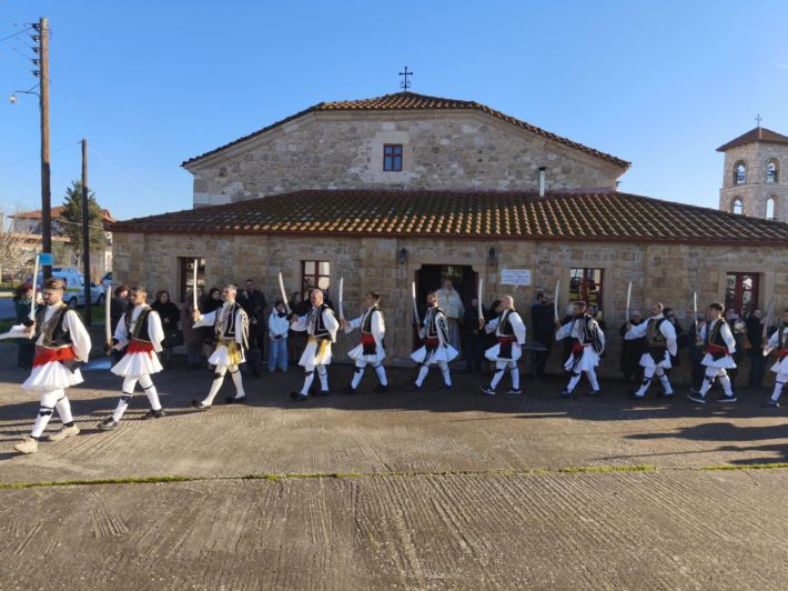 b003034c-0b59-4a69-990b-65baff330ced