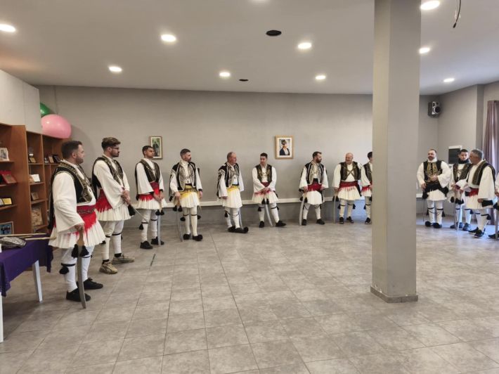 d9d84c34-5cac-4ce2-af12-0863160fe35c