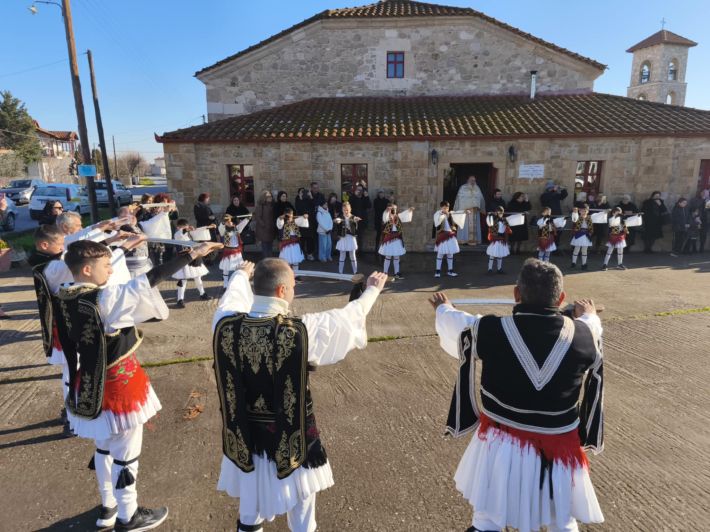 e3763aec-aa72-4feb-885b-2d837b82af97