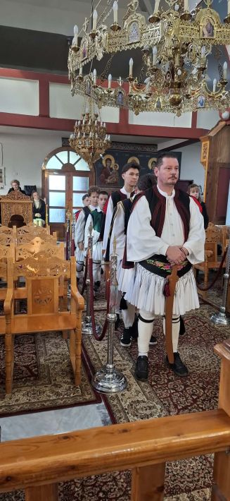 2d078da4-4293-4128-bab8-e2742c66a251