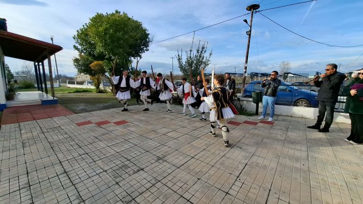 fd008a1f-c6b4-4eaf-b81b-e96bbae874d8