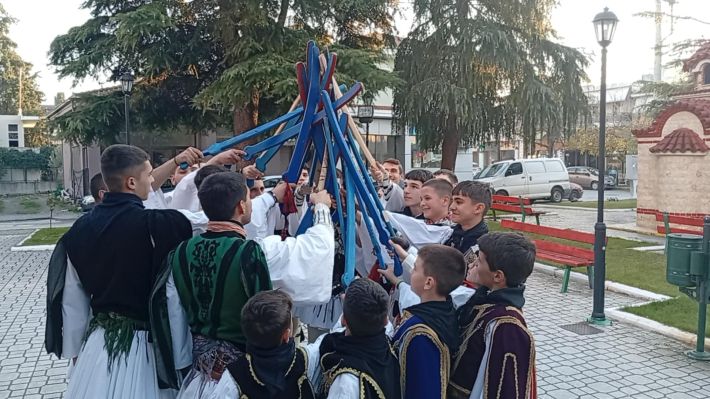 1c2433c3-38b4-485e-8689-7a93c51d2234