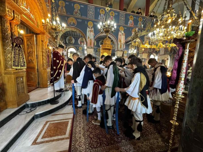 59f5d89e-6b44-4bb9-8fe9-01a2b022f797