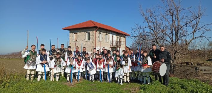 67530608-705a-4673-a7c1-38a3355228b7