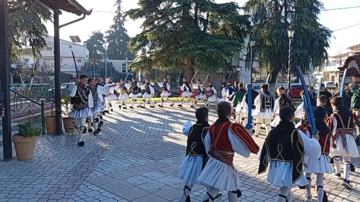 68d691aa-ceb6-4bc6-82f9-d24a71f6c395