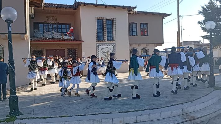 6ae0ccf1-2ffd-4595-867b-cba78895e004