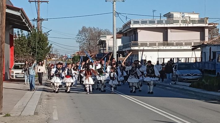 6b4745a2-2629-47ee-868b-c233142f11a1