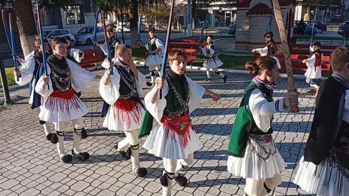 83431439-c7fe-48b7-86fc-dff2ff6c3b3a